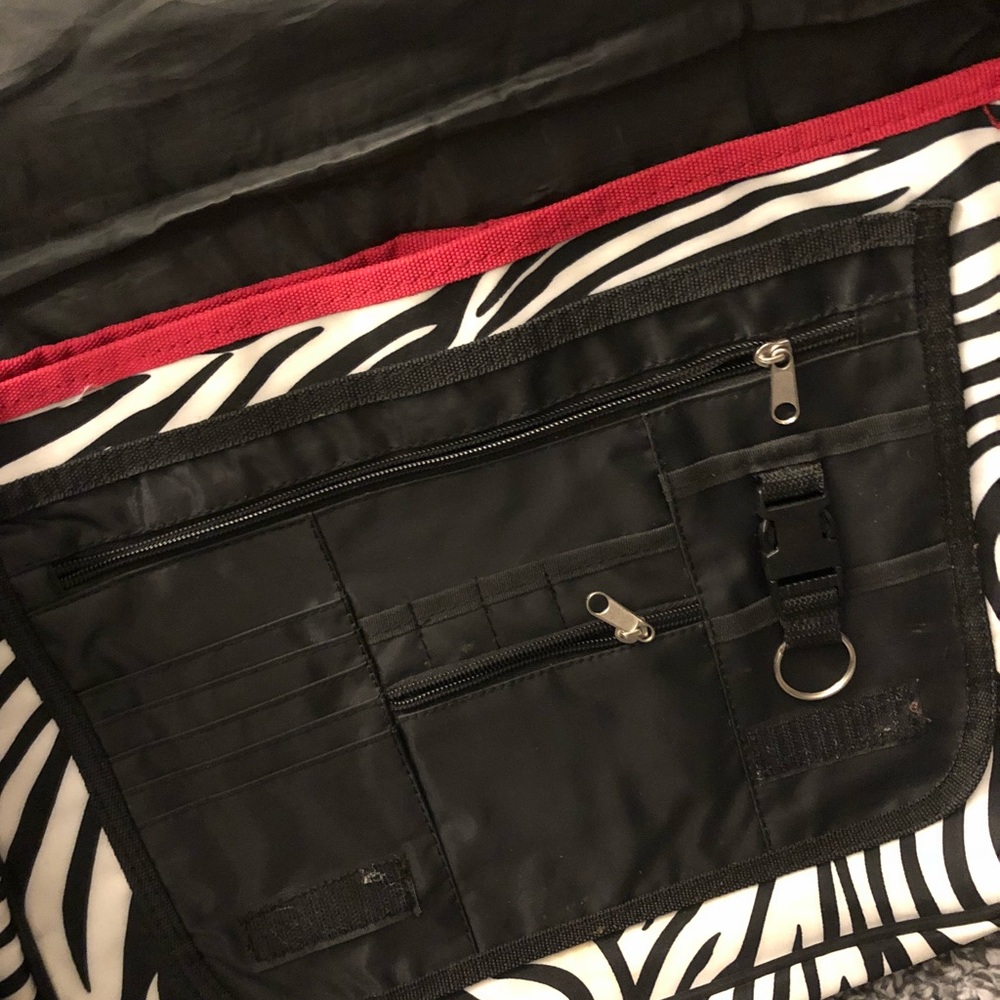 Computer bag - Picture 2 of 3